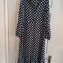 Maxi Dress Image 2