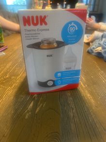 nuk