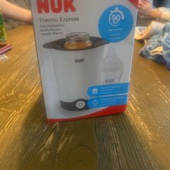 nuk