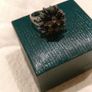 Ring, brand new, small Image 3