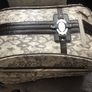 New suitcase reduced Image 7