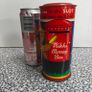 Vintage Little Nikki Money Box Chad Valley Toys 1960s Image 5