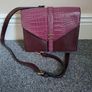 Dunnes handbag Image 5