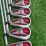 callaway irons Image 4