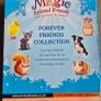 Magic Animal Friends Books Image 2