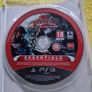 Dead Island Game of the Year edition PlayStation3 Ps3 Games Original Image 6