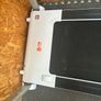 treadmill Image 4