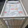 changing table Image 2