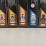 LEGO Star Wars Battle Pack Bundle x5 Image 7