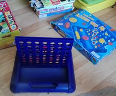 board games