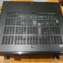 Yamaha RX-V2067 AV Receiver Amplifier 7 x 190 Watt - RRP 1300 EUR - Price Incl. Delivery Image 6