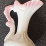 As New - A Cute Floral Vase - Size in Pics - # Image 3