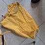 sun mountain stand bag Image 2