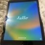 ipad 5th generation Image 3