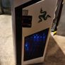 PC gaming Image 2