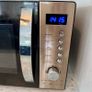 Microwaves Image 2