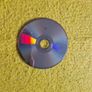 PGR 3 Project Gotham Racing 3 xbox 360 games Original Image 3