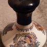 pusser rum decanter Image 2