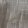 curtain x1 panel Image 2