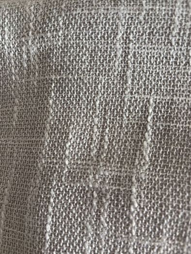 curtain x1 panel