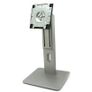Dell Monitor stands Image 2