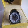 New Invicta Watch Image 9