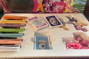 My Little Pony Monopoly