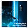 Wireless WiFi Video Doorbell Camera Smart Door Viewer Motion Detection Night Vision Visual Intercom Image 6