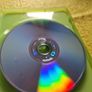 Grand theft auto V Five xbox360 Games Original Image 6