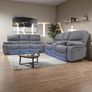 3+2 Sofa recliner sofa Rita plus Image 4