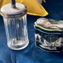 Chinese tea box Image 2