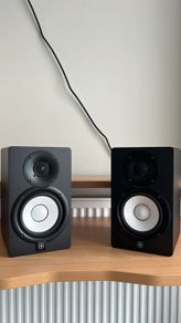 Yamaha HS5