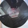 Jack White Stripes Double Vinyl TMR Image 7