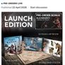 assassins creed black flag Image 3