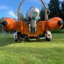 6.2m Northcraft Rib Image 6