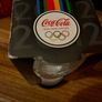 coca cola Image 5