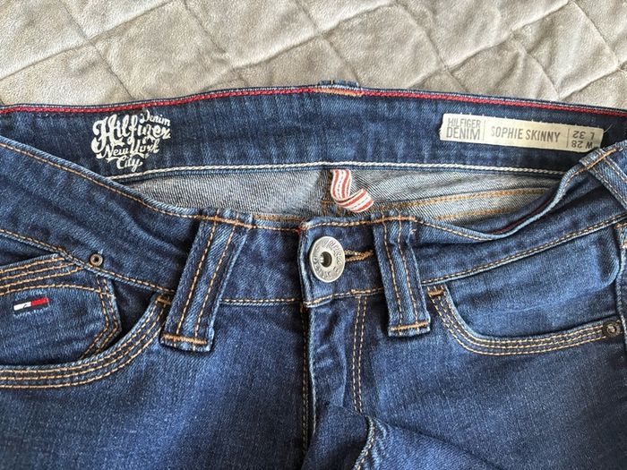 Jeans & Pants