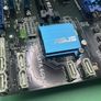 Asus M5a97 Le R2.0 Am3+ Motherboard Image 4