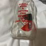 CMP Dairy Cork 800 Milk Bottle Image 2