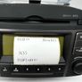 Hyundai Ix35 2015 Radio/cd/stereo Head Unit 961502y010tjn A2l6b6s Image 7