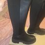 Kurt Geiger Boots Image 2