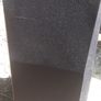 Jamo digital 200 speakers Image 5