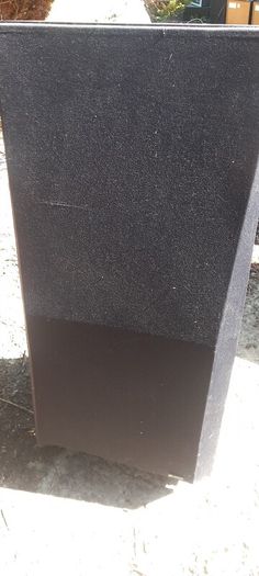 Jamo digital 200 speakers