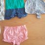baby clothes 6-9M ( add 3) Image 5