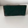 Antique Cast Iron Embossing Press Image 10