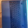 acer Image 5