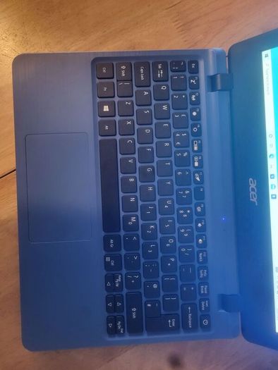 acer