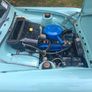 Ford Anglia 105e Image 7