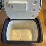 Halfords electric cool box 40 litre Image 3