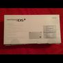 nintendo dsi Image 4